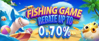 Filipino player enjoying like777 slot games on a mobile phone at home