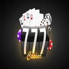 like777 app mobile interface showing sports and casino sections on a Philippine smartphone