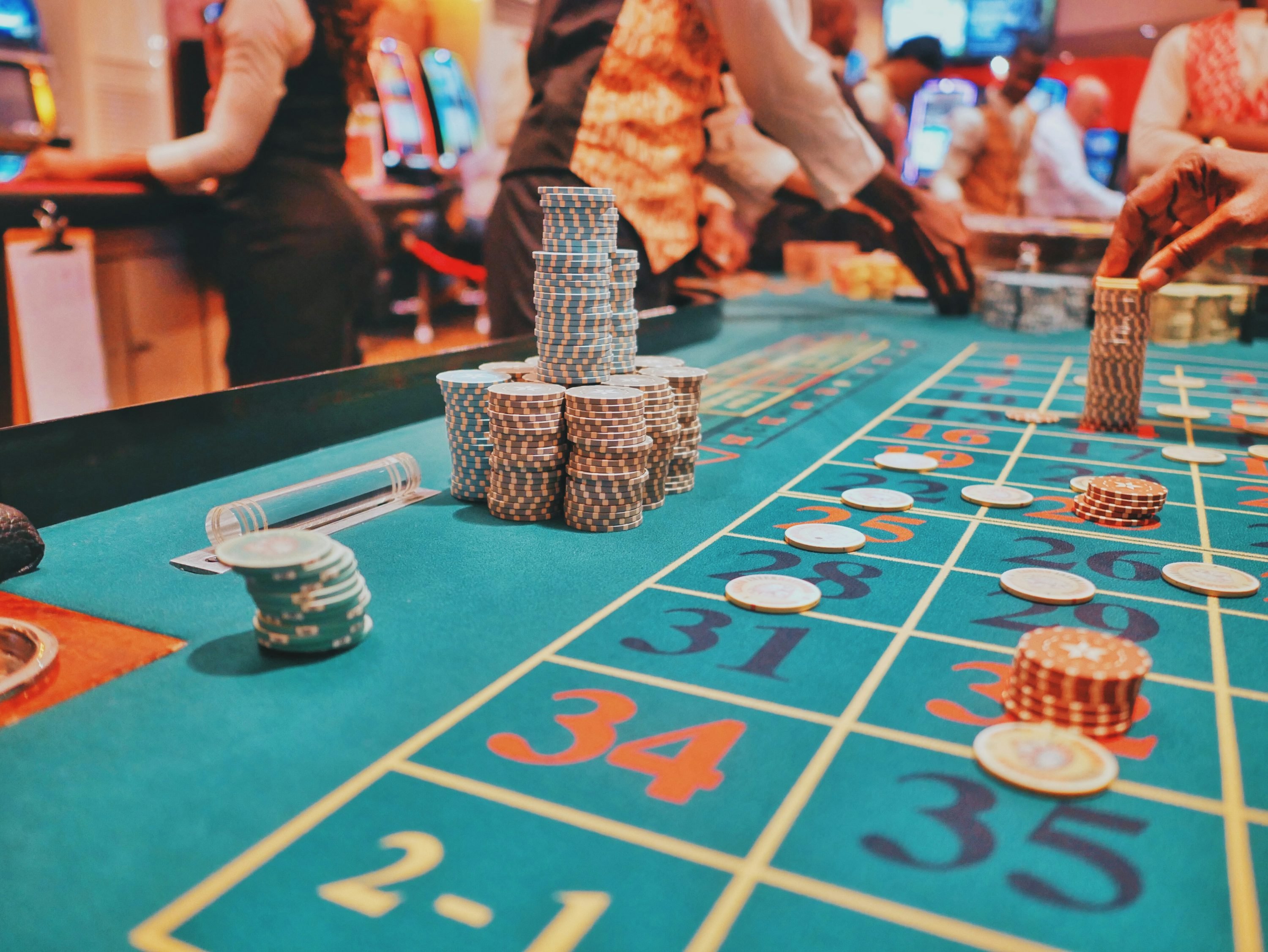 like777 slot game categories displayed on a smartphone screen for Filipino players