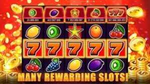 like777 homepage helping Filipino users find sports betting and casino sections quickly