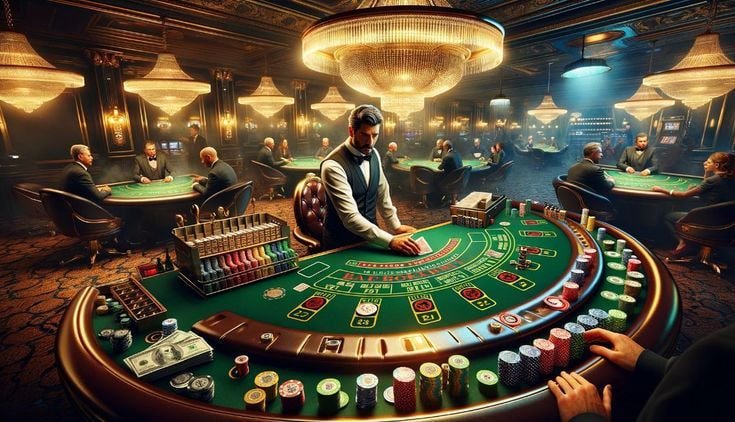 like777 sports betting and casino games overview for Philippines players