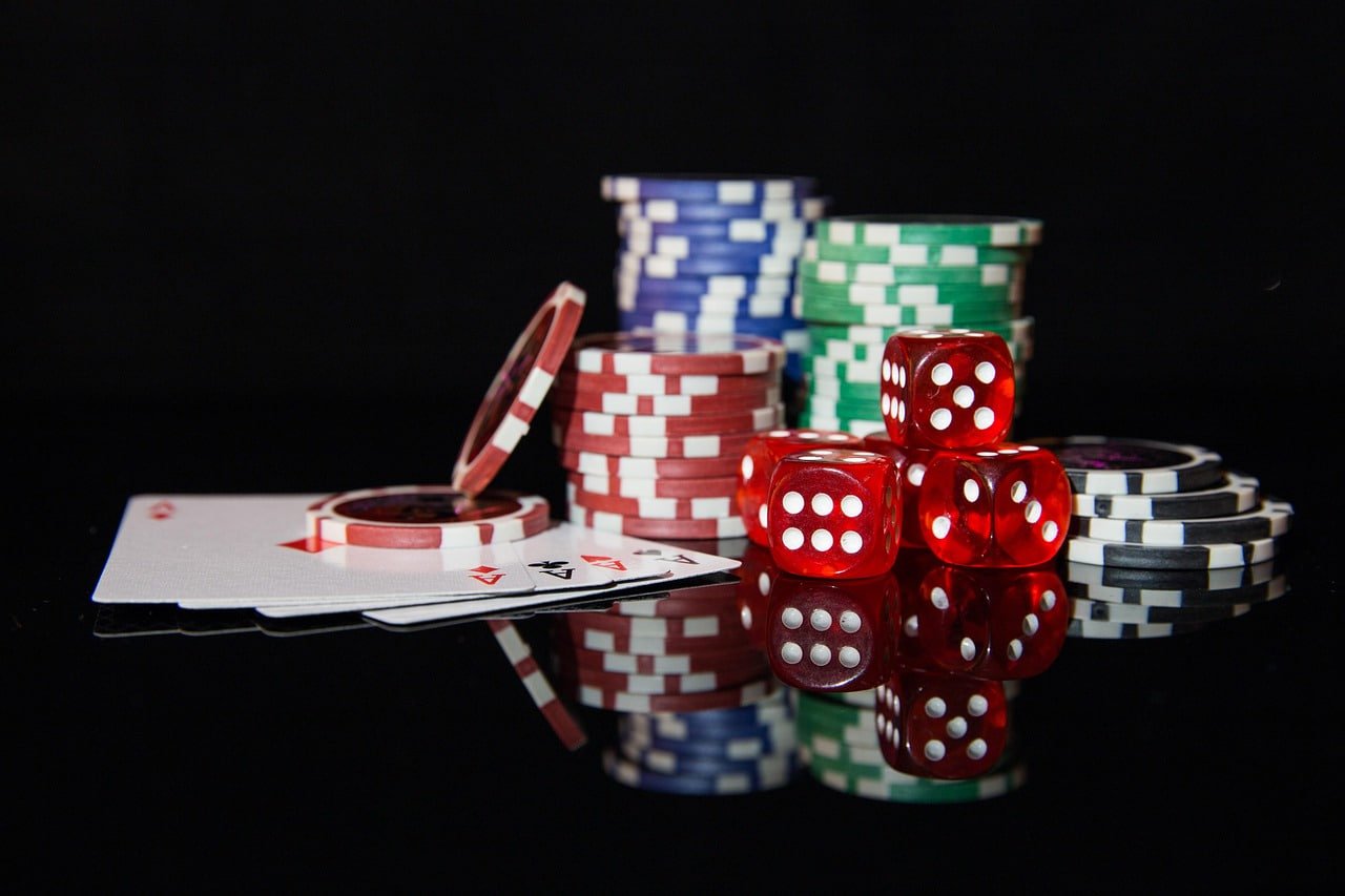 like777 slots section showing casino-style game categories on a Philippine mobile device